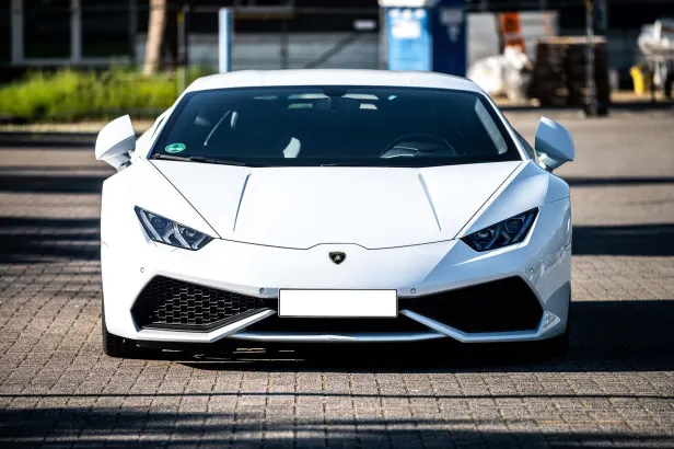 Gomblingo Kazino Android/iOS Lietotne